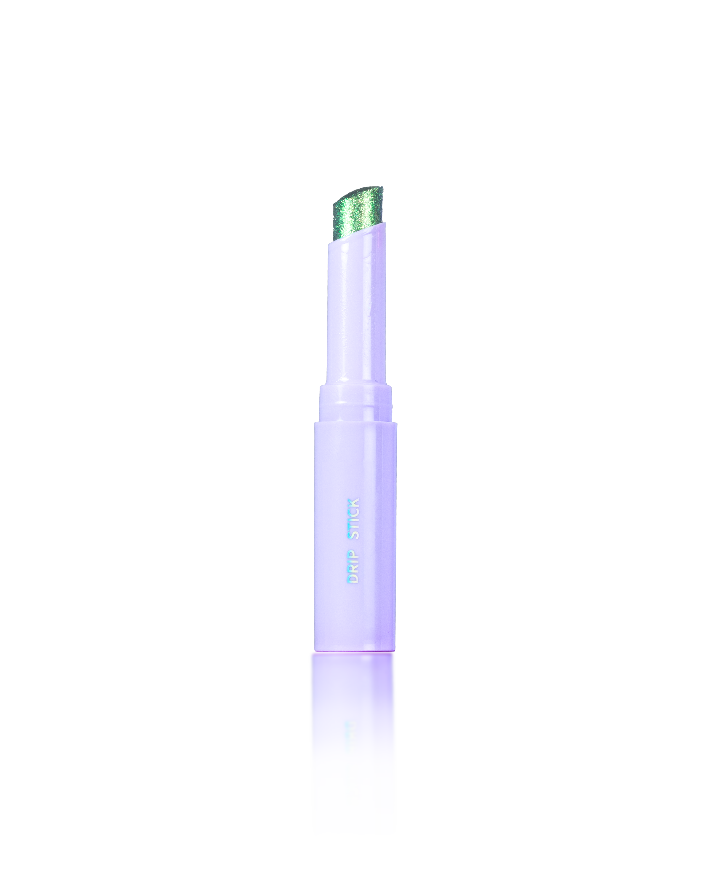 drip_trip.png