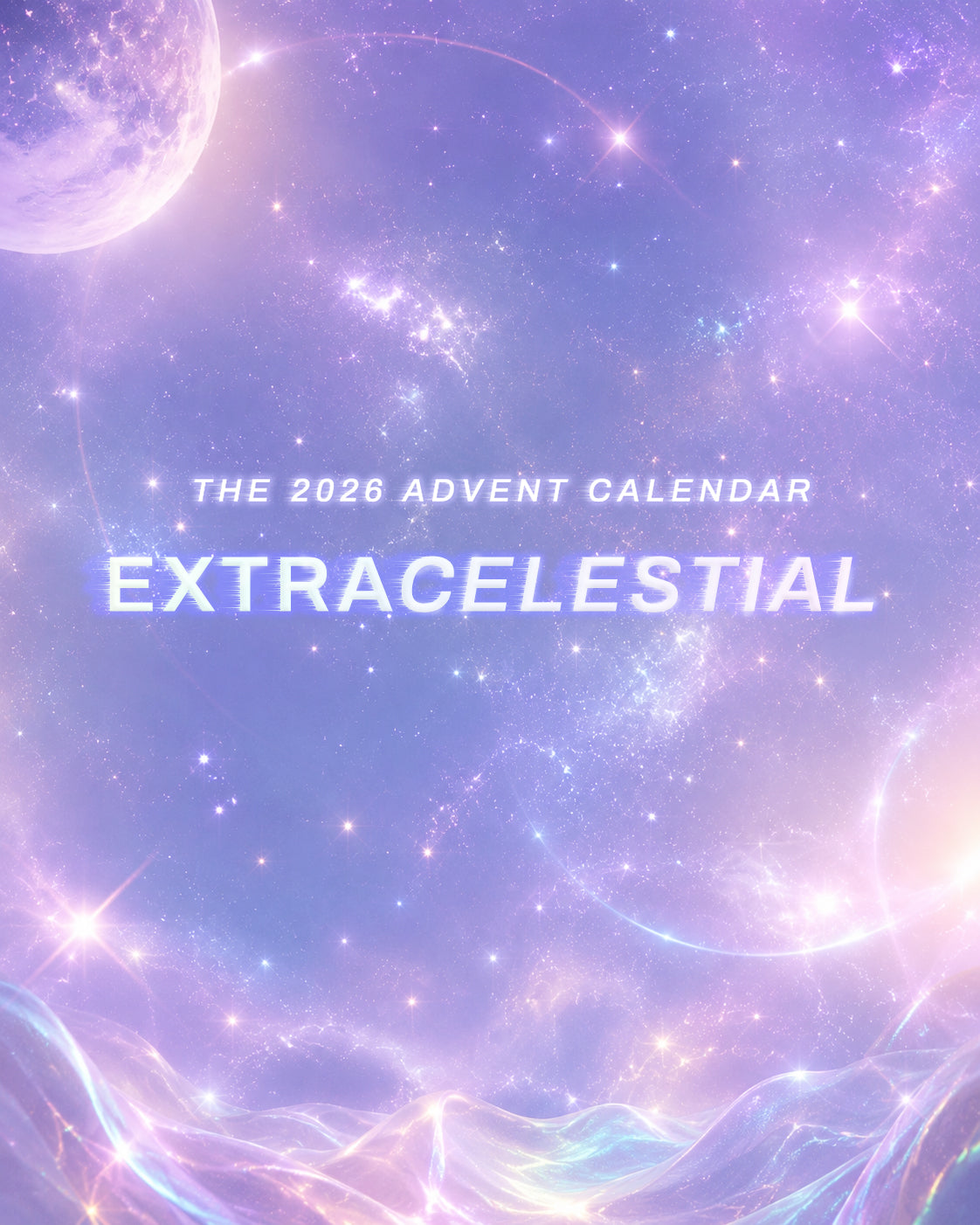extra_celestial_waitlist_2.jpg
