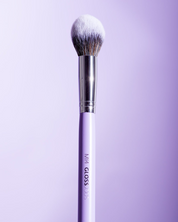 M14 Buffing Brush