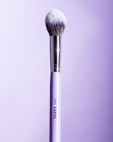M14 Buffing Brush
