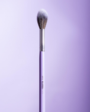 M15 - Big Blending Brush