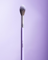 M15 - Big Blending Brush