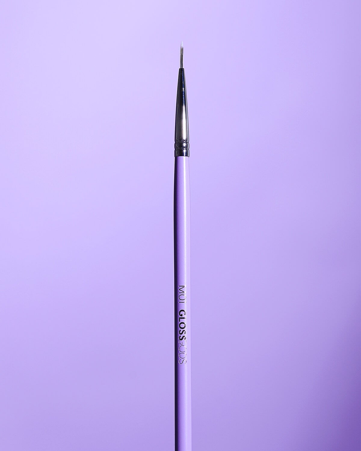 pencil.png