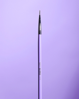 M01 Sharp Eyeliner Brush