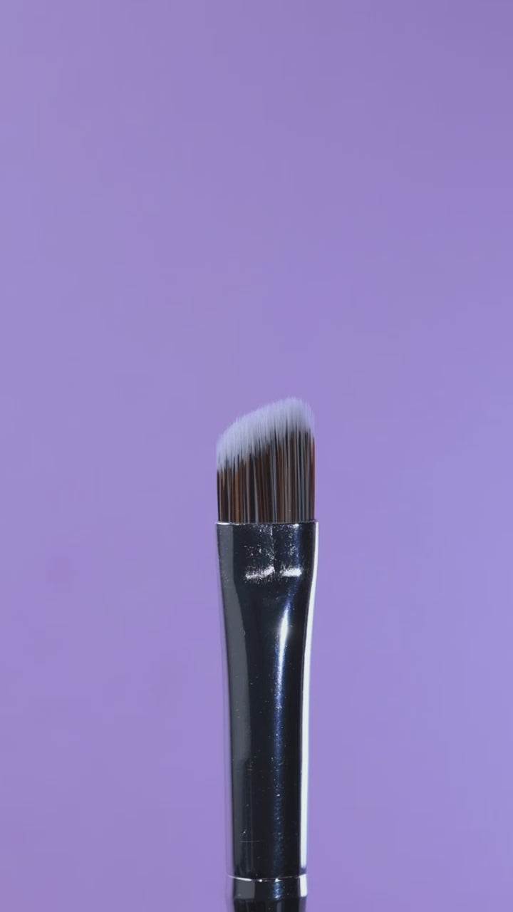 M11 Angled Cut Brush
