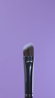M11 Angled Cut Brush