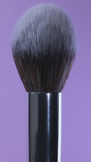 M17 Soft Powder Brush