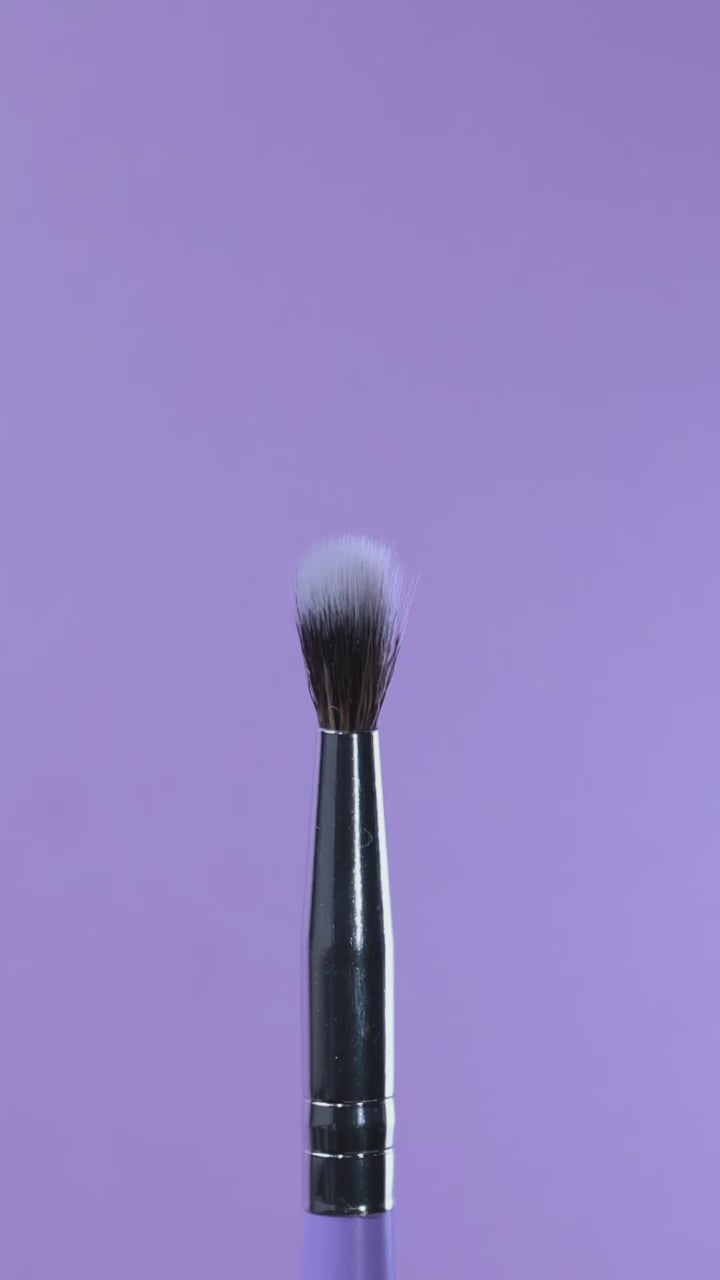 M04 Detailed blending brush