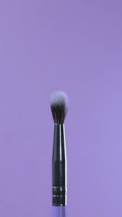 M04 Detailed blending brush