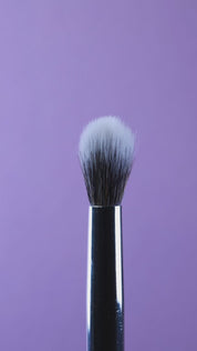 M07 Tapered Buff Brush