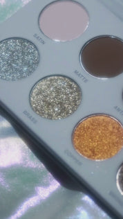 Molten Metals