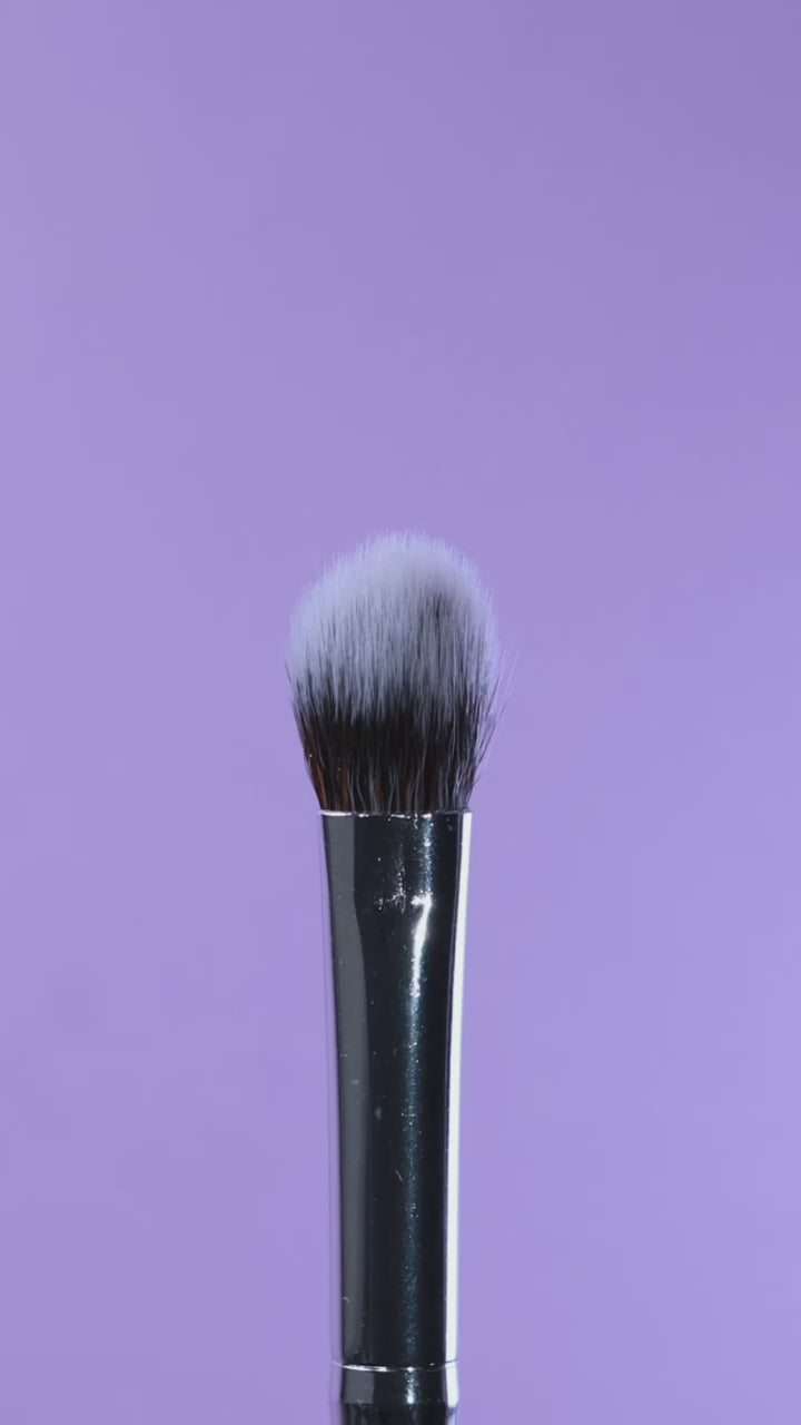 M06 Buff & Blend brush