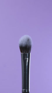 M06 Buff & Blend brush