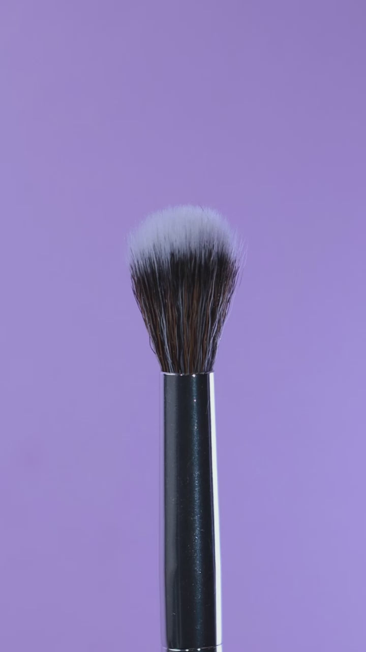M10 Flat Blending Brush