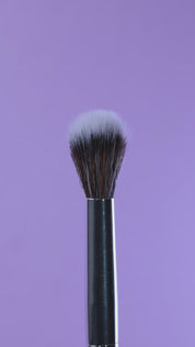 M10 Flat Blending Brush