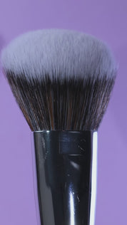 M19 Buffing Foundation Brush