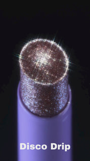 Disco Drip