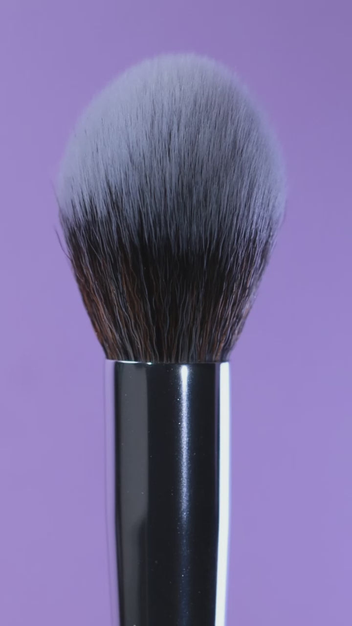 M14 Buffing Brush