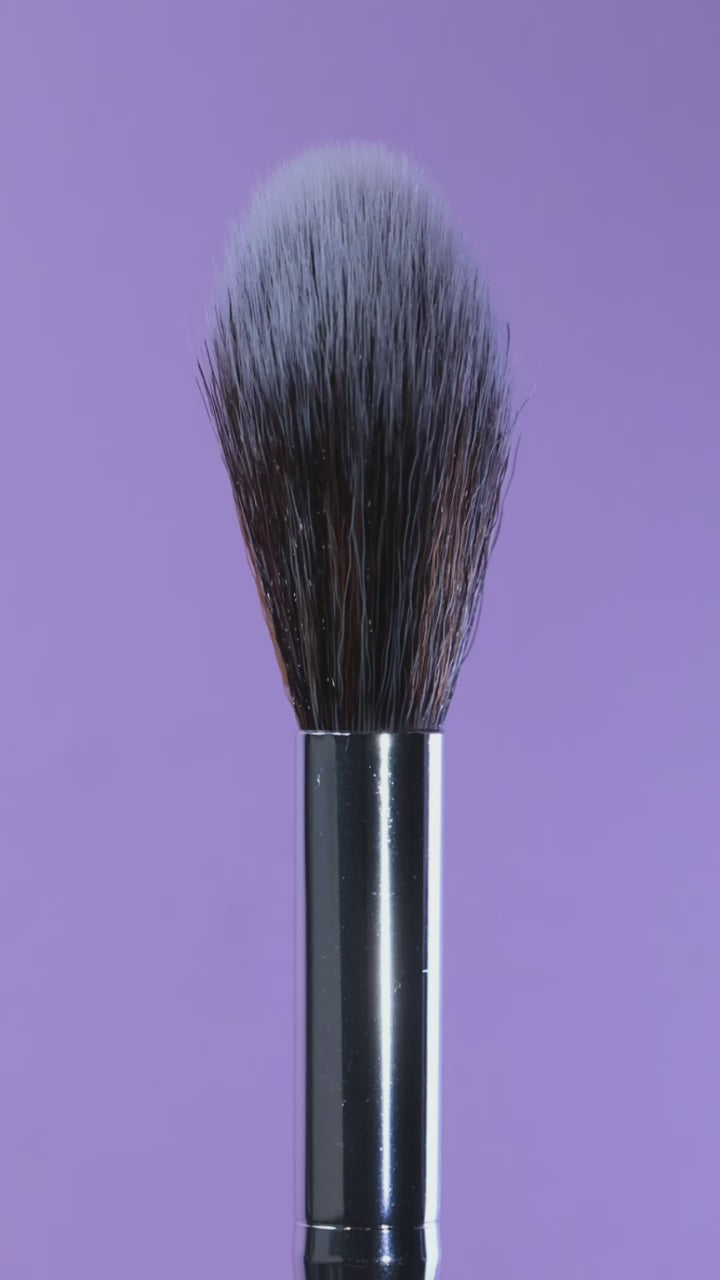 M15 - Big Blending Brush