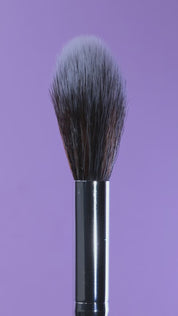 M15 - Big Blending Brush