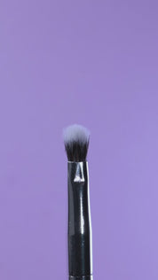 M03 Detailed Smudge Brush