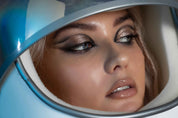 First Gal on Jupiter