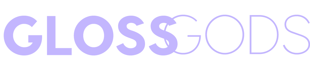 GlossGods Cosmetics