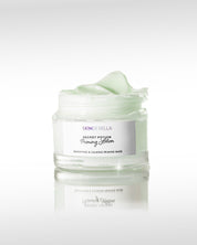 Secret Potion Priming Lotion