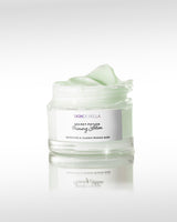 Secret Potion Priming Lotion