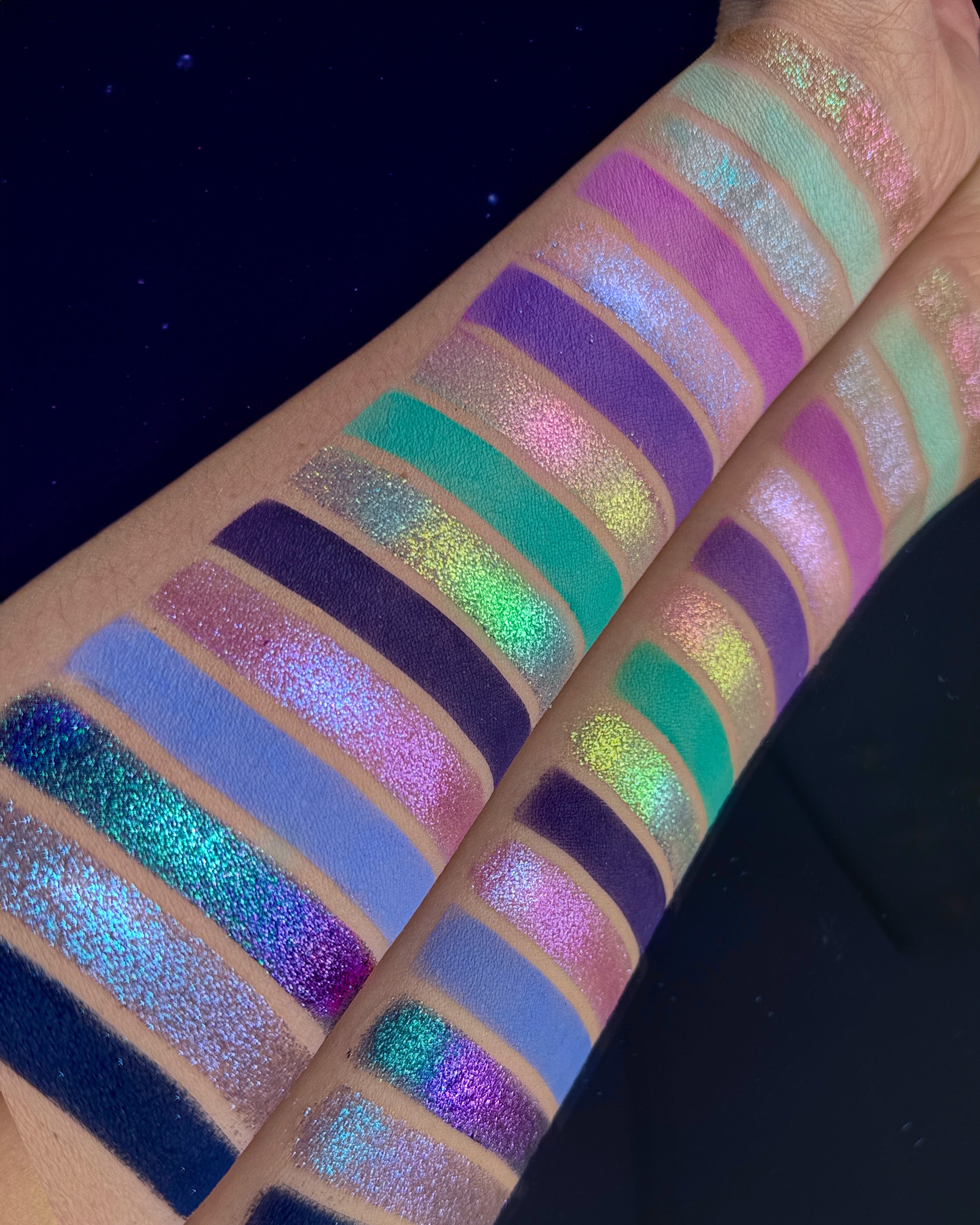 swatch_Dancing_Lights.jpg
