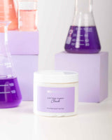 Cotton Candy Clouds Body Butter