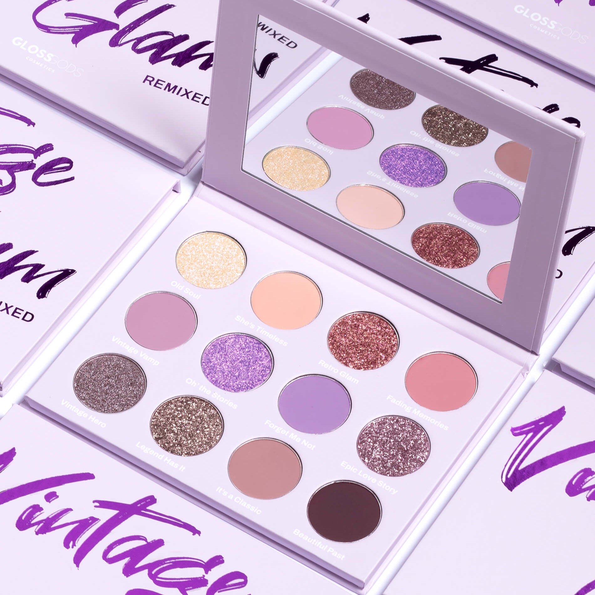 New-neutrals-remixed_effect-palette_vintageglam_purple_glossgods-cosmetics_product-image.jpg