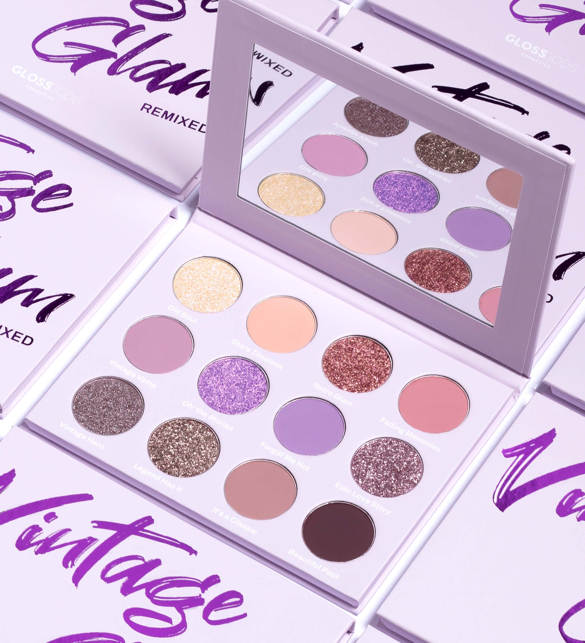 New-neutrals-remixed_effect-palette_vintageglam_purple_glossgods-cosmetics_product-image.jpg