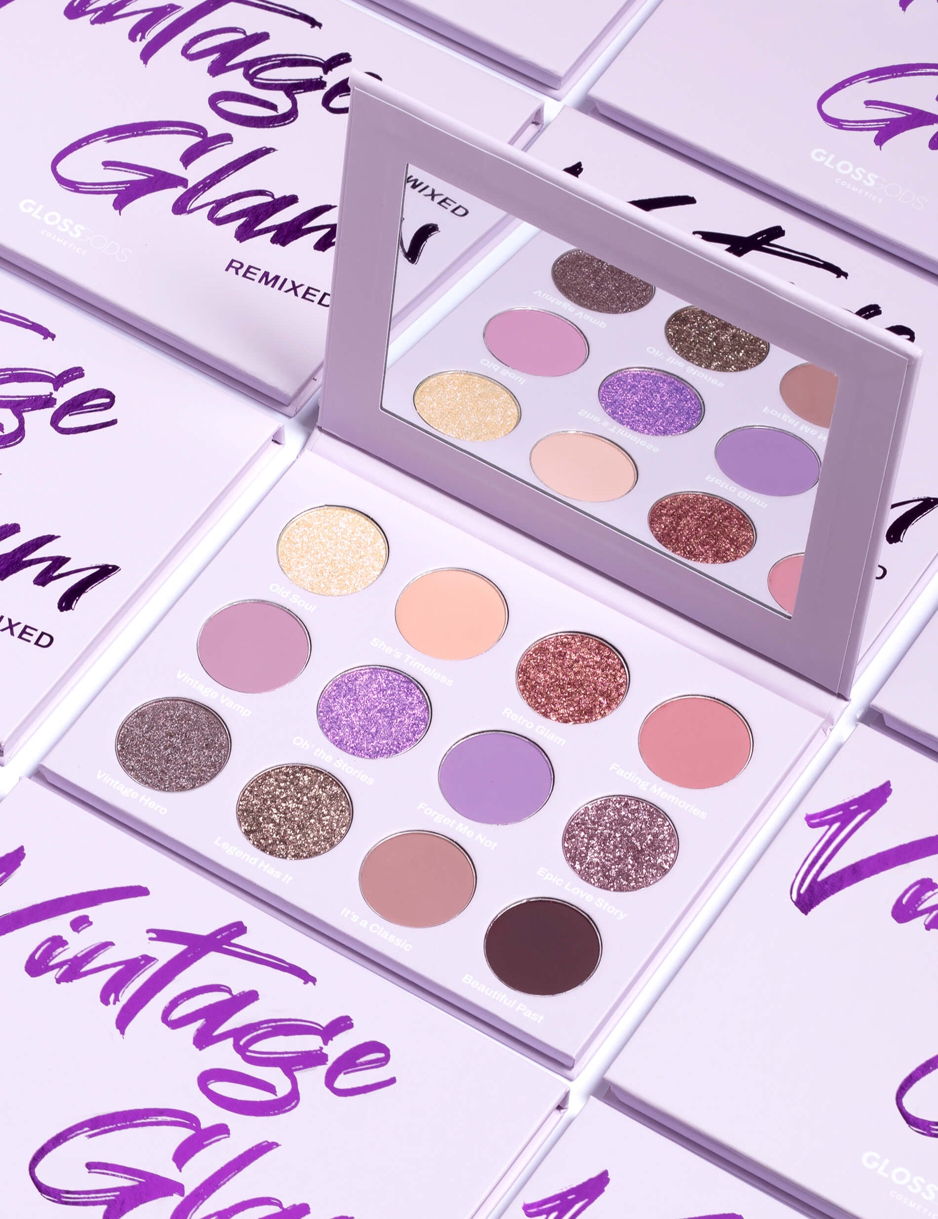 New-neutrals-remixed_effect-palette_vintageglam_purple_glossgods-cosmetics_product-image.jpg