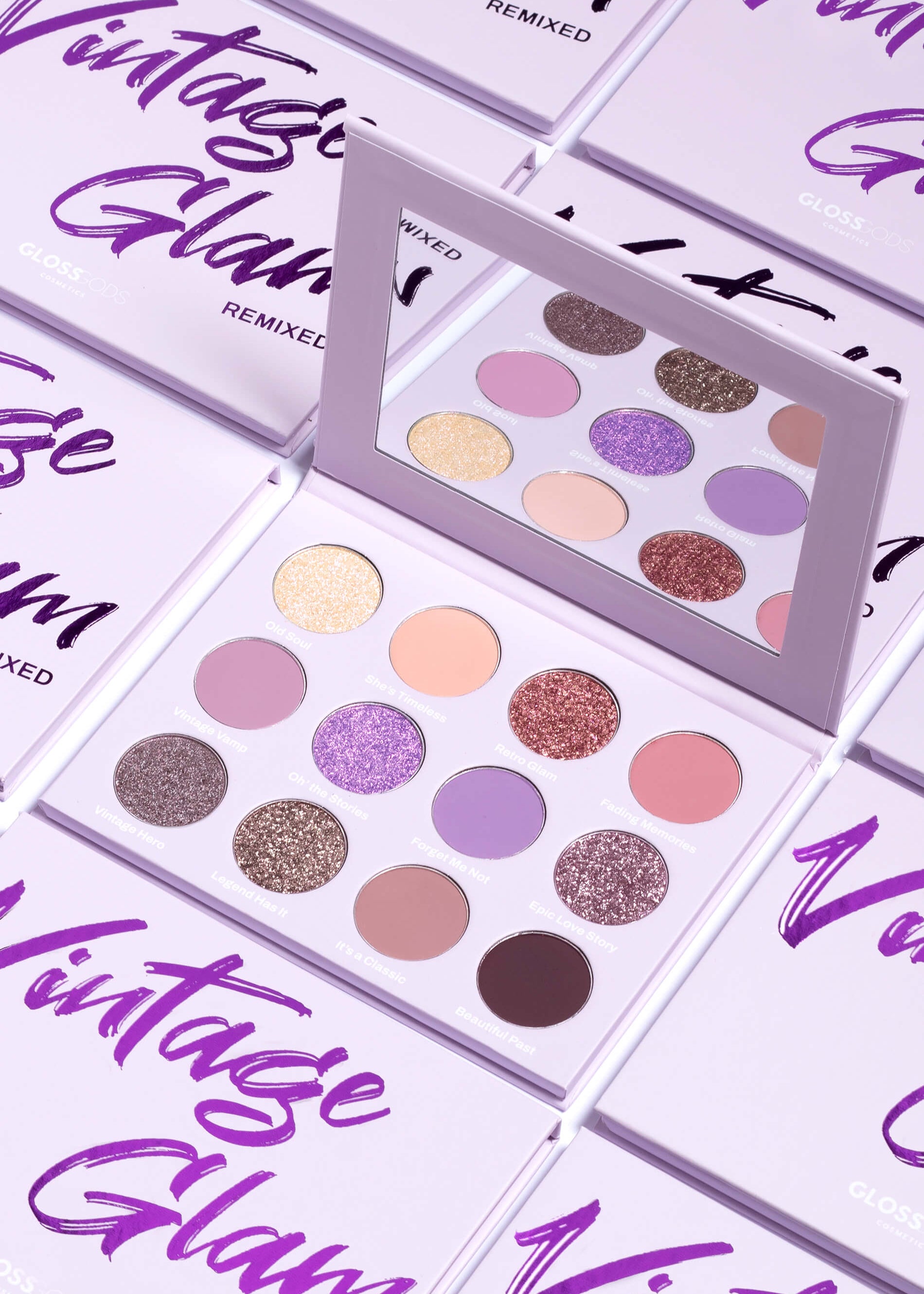New-neutrals-remixed_effect-palette_vintageglam_purple_glossgods-cosmetics_product-image.jpg