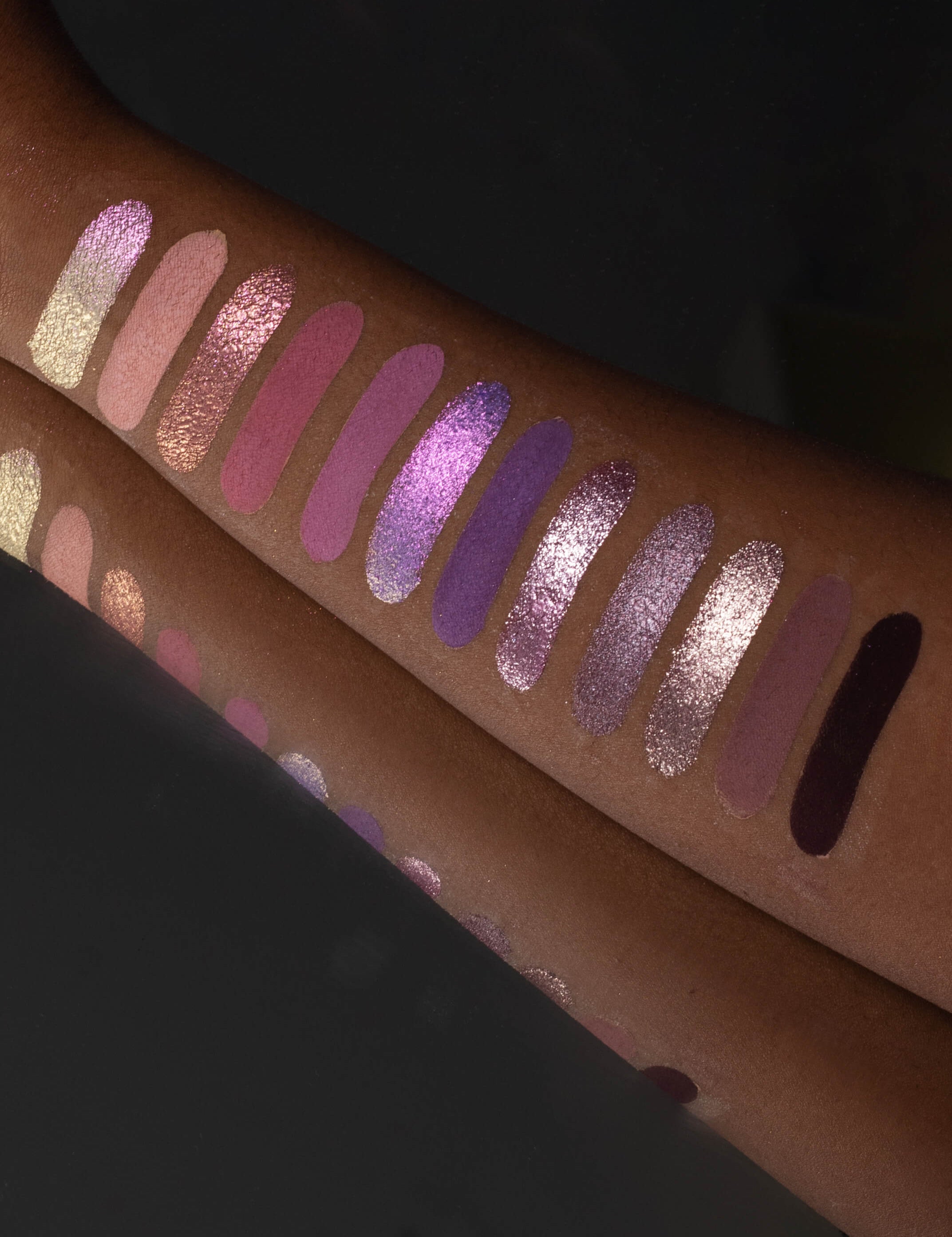 New-neutrals-remixed_effect-palette_vintageglam_purple_glossgods-cosmetics_swatch.jpg
