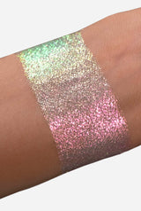 PRISM