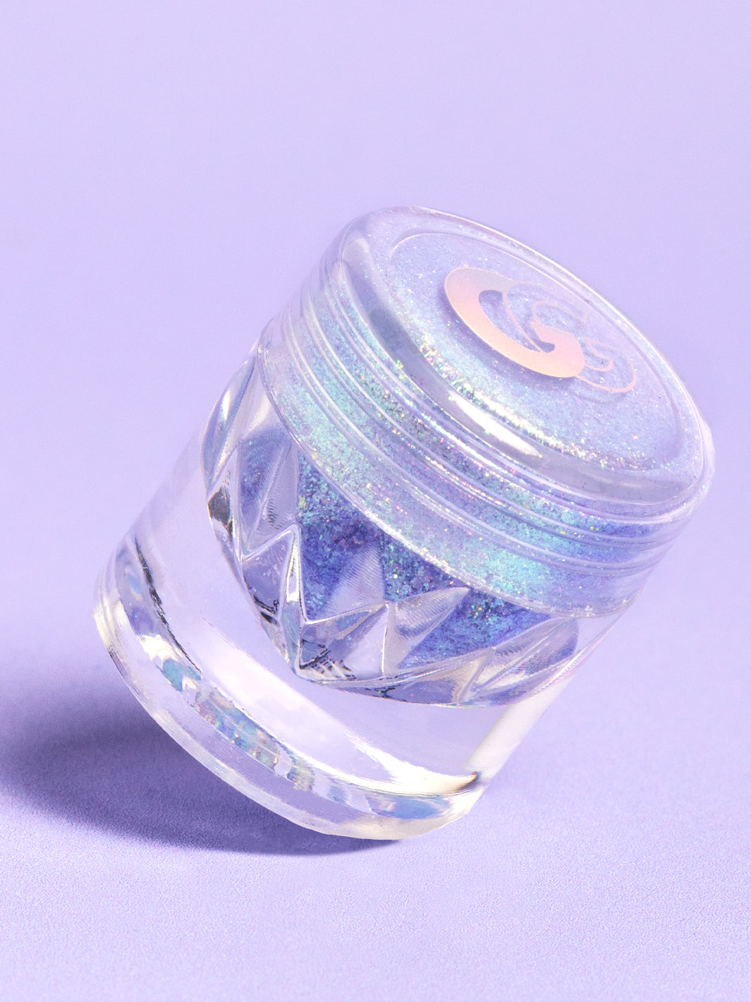 Raindrop-pastel-multichrome.jpg