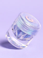 Raindrop