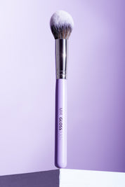 M14 Buffing Brush