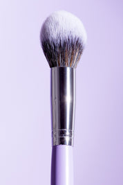 M14 Buffing Brush