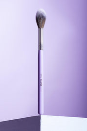 M15 - Big Blending Brush