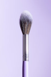 M15 - Big Blending Brush