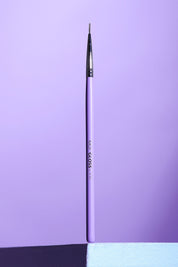 M01 Sharp Eyeliner Brush