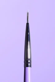 M01 Sharp Eyeliner Brush